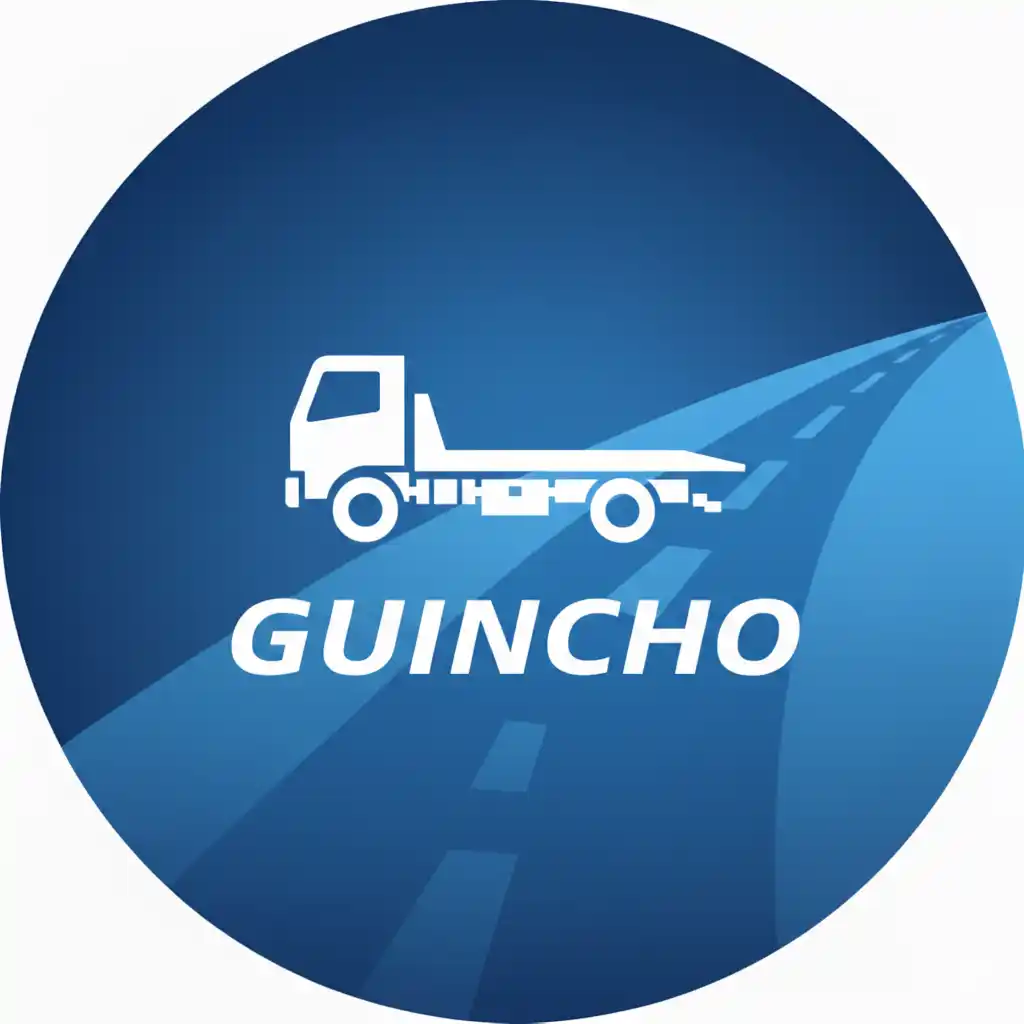 guincho em são bernardo do campo